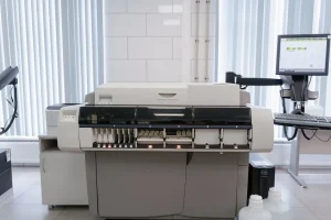 Best Canon Printers in Dubai Office Setup