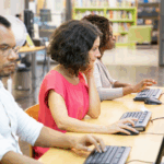 Cisco Solutions: Canon Printer Solutions