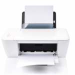 Canon printer