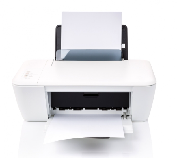 Canon printer