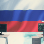 russian seller