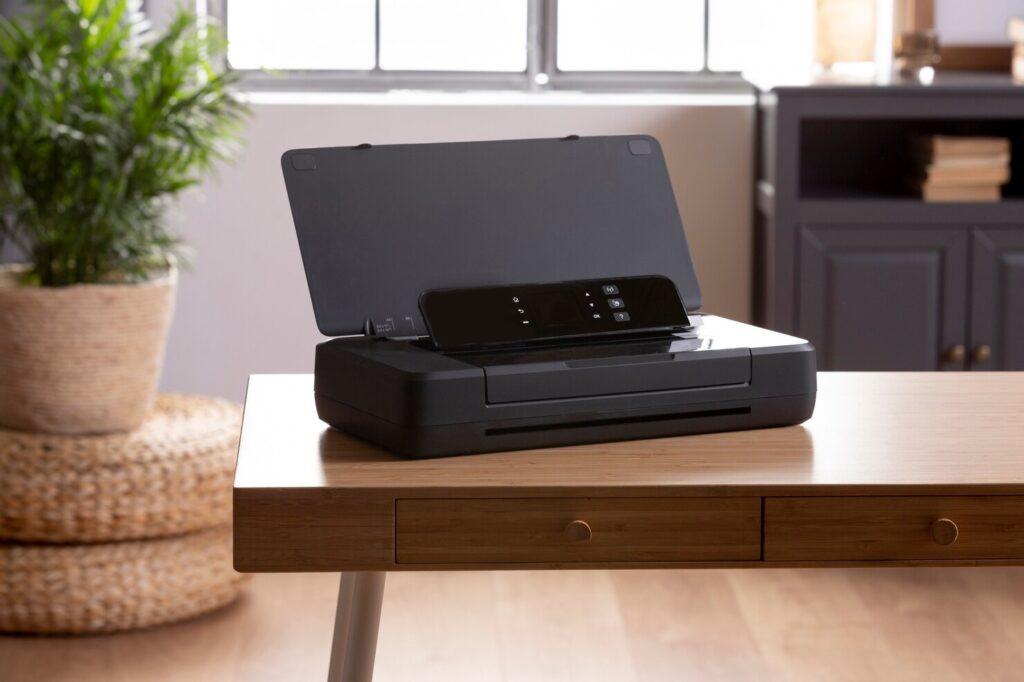 Canon Printer Sellers Saudi Arabia