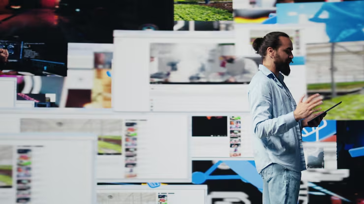 Canon Printer Distributor Dubai