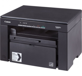 canon-printer-mf3010-550x55011